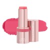 Beauty Creations Flawless Stay Blush Stick Barra Cremosa Tono Del