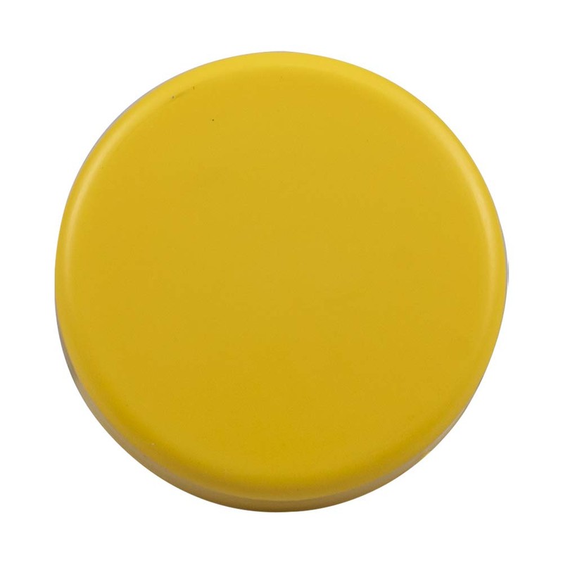 John Deere GX22861 Wheel Center Cap MowMentum Mowers JM26 JM46