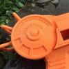 Call of Duty Ray gun, Gun, 3d printed, Cosplay Kit
