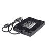 AIMALL 3.5" External USB Floppy Disk Drive 1.44MB - Portable