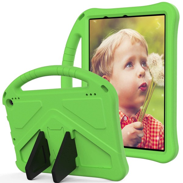 Dteck Kids Case for Fire HD 10 Tablet & Fire