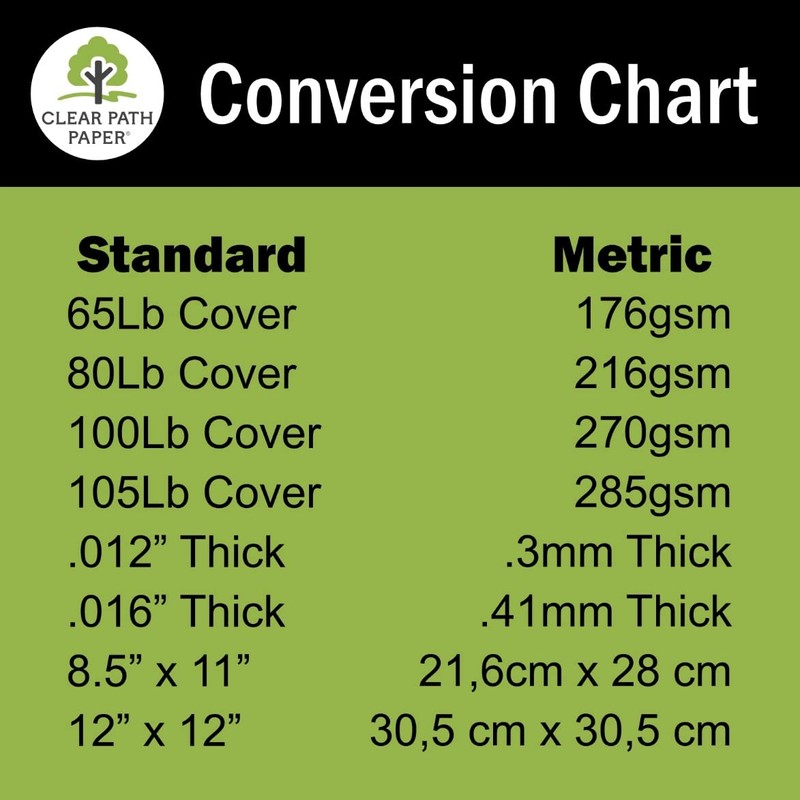 Cherry Red Cardstock - A4-210mm x 297mm - 176g/m² -