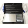Digit Z DZ3-600 Precision Digital Pocket Scale 600 x 0.1g
