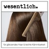 wesentlich. Aloe Vera Butter (100 g) - Natural Care