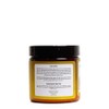Aceite de ricino negro jamaicano para el cabello, 4 oz