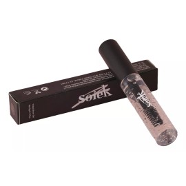 Soiek Gel Cejas Soiek: Definición Perfecta