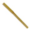 Bamboo Material: Female Bamboo 9.8 inches (250 mm)