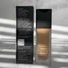 Shiseido Synchro Skin Self-Refreshin