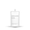 JONDI&MOON - Protective Day Cream with Q10 + Oryzanol -