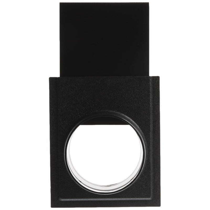 Woodstock W1007 4-Inch Blast Gate for Use with Vacuum/Dust Collectors