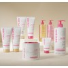 Topicrem Leche Corporal ultra- hidratante - 1000 ml