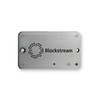 Blockstream Metal - Seed Phrase Backup