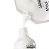 L'Oréal Professionnel SE Metal Detox Shampoo 500 ml Refill