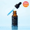 brand EGF Ampoule Klairs Midnight Blue Youth Activating Drop 20ml / EGF 앰플 클레어스 미드나잇 블루 유스 액티베이팅 드롭 20ml