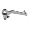 NTB CPK-01 Shift Pedal for Kawasaki Barrios (ZR250A-)/Barrios II (ZR250B-)
