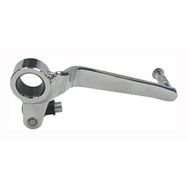NTB CPK-01 Shift Pedal for Kawasaki Barrios (ZR250A-)/Barrios II (ZR250B-)