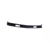 AMPLETHINK Bumper Valance Air Dam Deflector For 88-98 Chevy GMC
