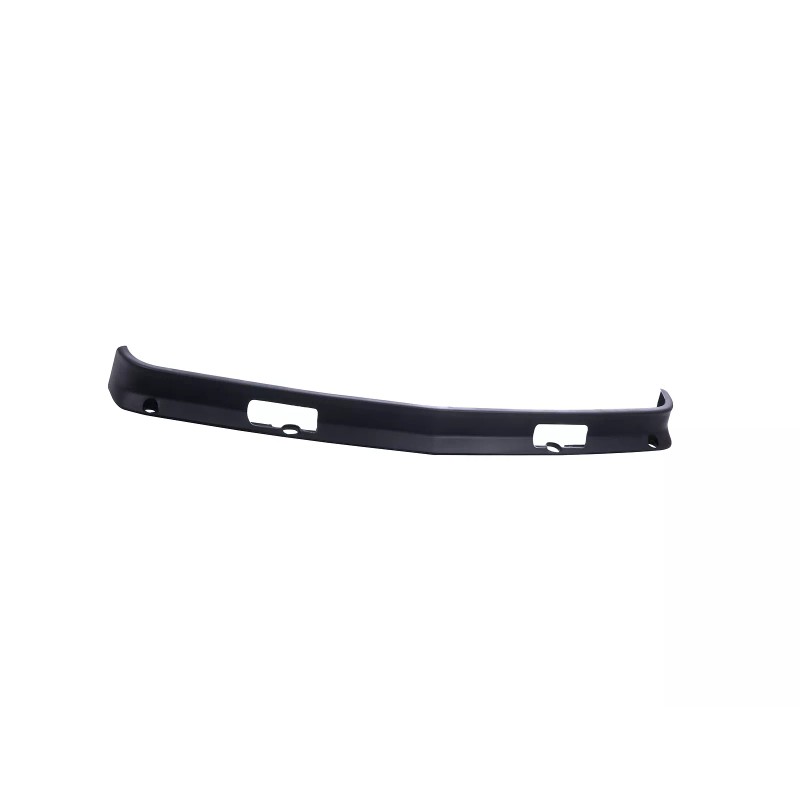 AMPLETHINK Bumper Valance Air Dam Deflector For 88-98 Chevy GMC