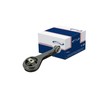 mecanitech mreo647 holder Lifting the engine