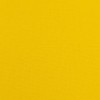 Tessuto di cotone HEIDE 100% cotone, 42 colori, coupon (senza