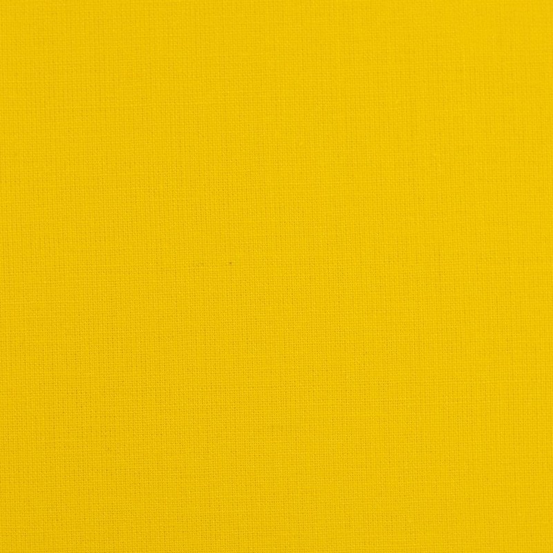 Tessuto di cotone HEIDE 100% cotone, 42 colori, coupon (senza