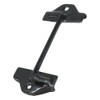 IBESTWOLF 2PCS Battery Strap Hold Down Bracket for 1997-2002 Dodge