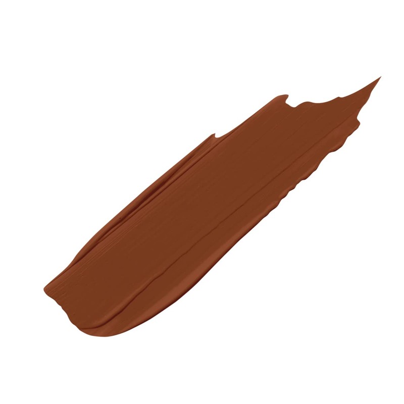 PÜR 4-in-1 Lip Duo In Duet, 0.15 Fl Oz