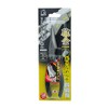 高儀 sumu-suro-te-syon Pliers