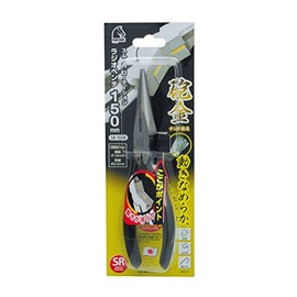 高儀 sumu-suro-te-syon Pliers