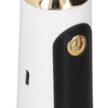 Blackhead Vacuum Suction Machine 3 Gears Magnify Pores Cleaning Electric
