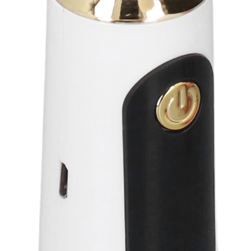 Blackhead Vacuum Suction Machine 3 Gears Magnify Pores Cleaning Electric