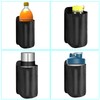 Cup Holder Large Cup Holder. Auto Water Bottle Holder Bag