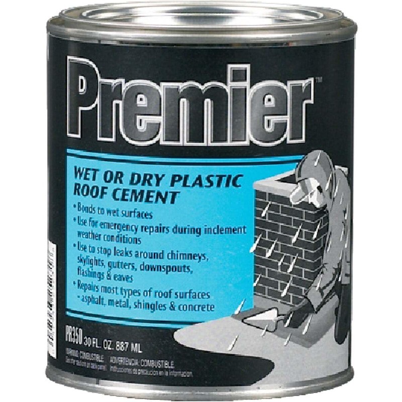 Henry, WW Company PR350030 Henry Premier Wet or Dry Black