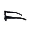 Moncler ML0292-P - 02A INJECTED SUNGLASSES 54mm