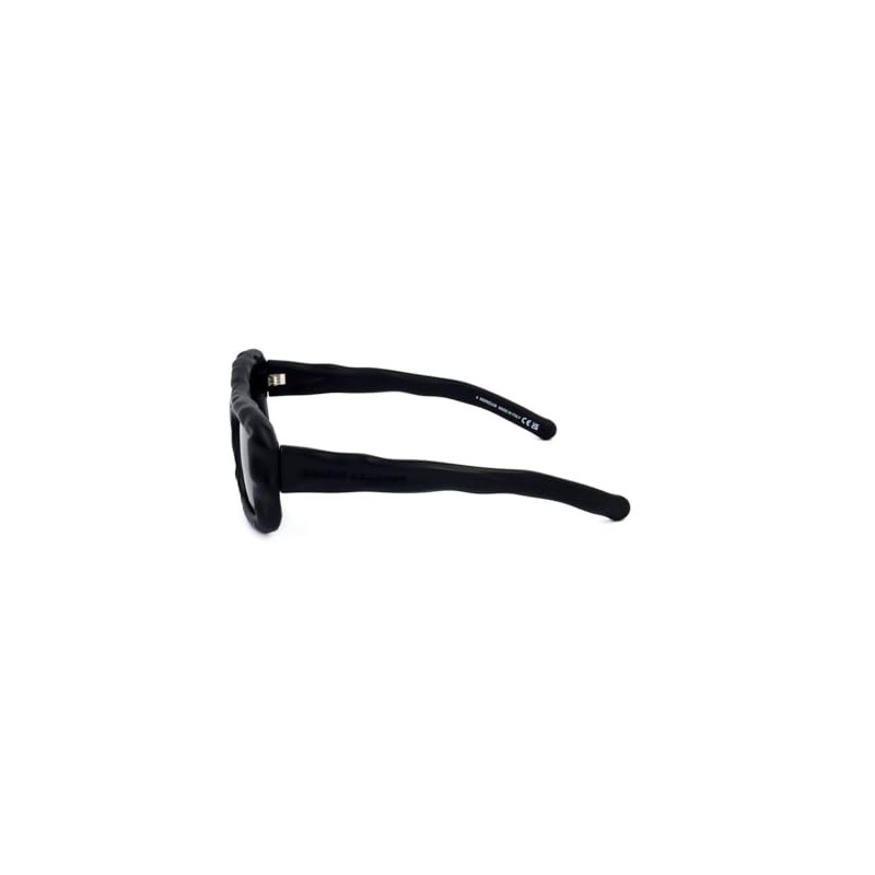 Moncler ML0292-P - 02A INJECTED SUNGLASSES 54mm