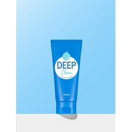 [Apieu] Deep Clean Foam Cleanser / [어퓨] 딥 클린 폼 클렌저