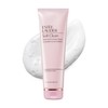 Estée Lauder Soft Clean Moisture Rich Foaming Face Wash Cleanser,