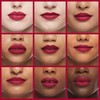 NYX PROFESSIONAL MAKEUP Soft Matte Lip Cream, Lightweight Liquid Lipstick