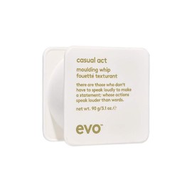 EVO Casual Act Whip 90g
