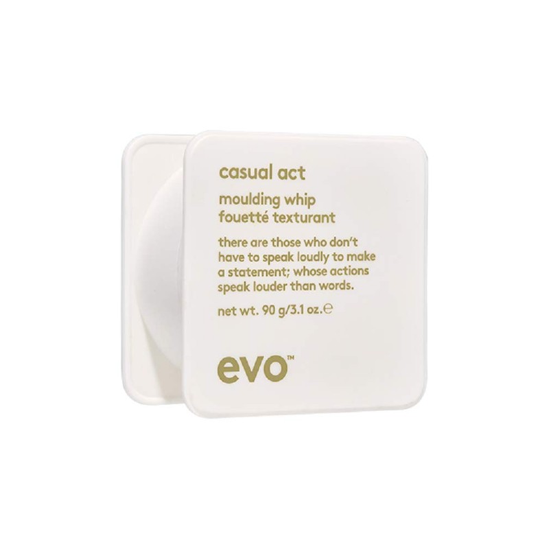 EVO Casual Act Whip 90g