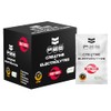 PAS Nutrition Creatine + Electrolytes - 30 Sachets | 5g