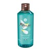 Yves Rocher Monoi Gentle Hair & Body Wash – 13.5