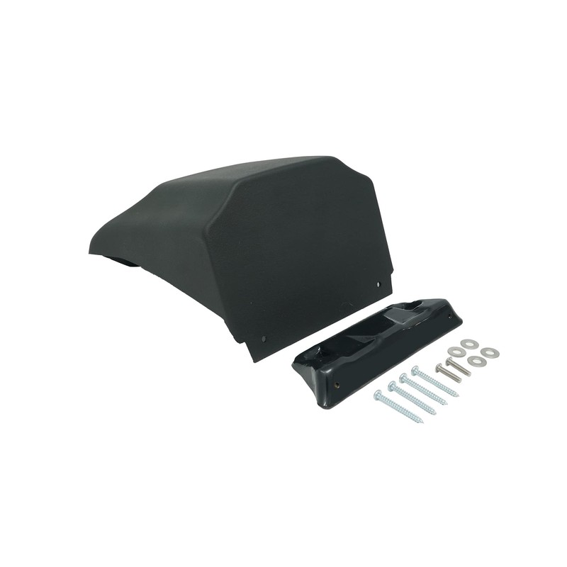 UTV Stereo Can-am X3 Upper Display Mount