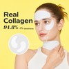 SUNGBOON EDITOR [SUNGBOON EDITOR]Deep Collagen Melting Patch (6ea)