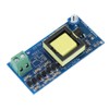 DC-DC Converter Step-Up Power Module Input 3V-5V Output 300-1200V Power