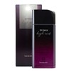 Charmzone Skyman High-End Homme Toner 130ml Men’s Skin / 참존 스카이맨 하이엔드 옴므 토너 130ml 남자 스킨