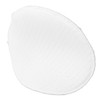 Air Purifier Humidification Filter Parts for F VXJ90C F ZXJE90C