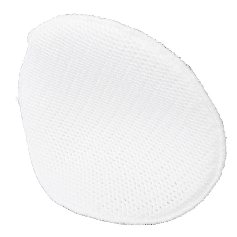 Air Purifier Humidification Filter Parts for F VXJ90C F ZXJE90C