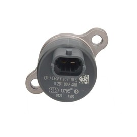 Bosch 0281002480 Pressure Regulator