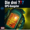 168/GPS-Gangster